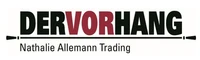 Der Vorhang-Logo