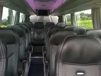 Genève Tours SA