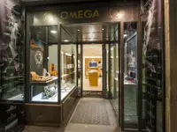 0.ZBINDEN Horlogerie