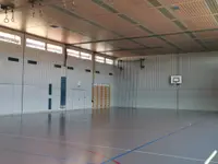 Zimmerei Nägeli AG