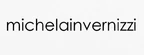 michela invernizzi