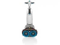 KEHL Reinigungstechnik GmbH