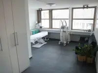 AESTHETIC CENTER BASEL