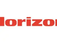Gietz & Co AG