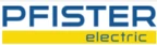 Pfister Electric AG