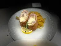 Restaurant Sonne