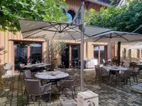 Il Casale