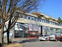 GRAF & PARTNER Immobilien AG Winterthur