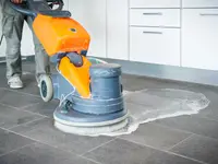 Colanet Nettoyages Sàrl