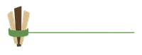 LANQUETIN Sàrl-Logo