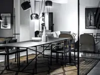 Boffi Studio Aarau