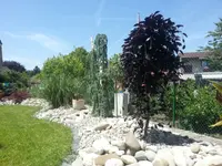Schneider Garten