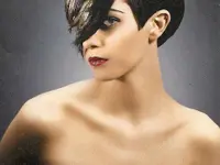 Artcoiffure Prisma