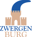 Kindertagesstätte Zwergenburg