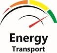 Energy Transport AG