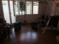 Fisio Centro