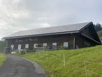 Metallbau Reichmuth AG