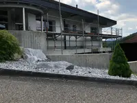 Basilisk Maler GmbH