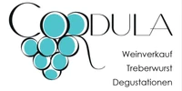 Weinbau Cordula Morgenegg-Posch-Logo