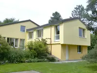 SEILER TONI Baugeschäft AG