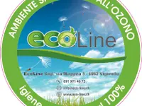 Eco Line Sagl - Klicken Sie, um das Bild 1 in einer Lightbox vergrössert darzustellen