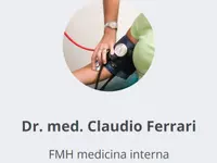 BENEFIT CENTRO DI ALLENAMENTO SA