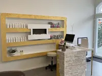 Piera Brigante Hairstylist