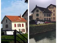 BlerGoni Sàrl