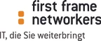 first frame networkers ag