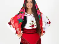 Wedding Photo & Video Braimi