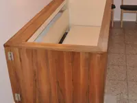 Schreinerei Hess