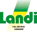 Landi Val-de-Ruz