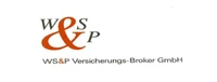 WS&P Versicherungsbroker GmbH-Logo