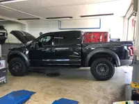 Garage Vial Sàrl