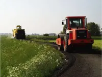 Blue Climate AG - Klicken Sie, um das Bild 1 in einer Lightbox vergrössert darzustellen