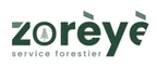 Zorèyè Service Forestier