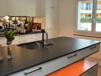 Rüegg Innenausbau AG