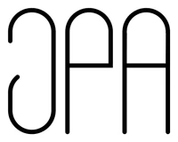 JP Architecture Sàrl-Logo