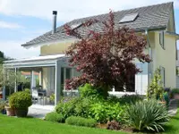 Renus Treuhand & Immobilien GmbH