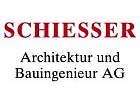 Schiesser Architektur und Bauingenieur AG-Logo