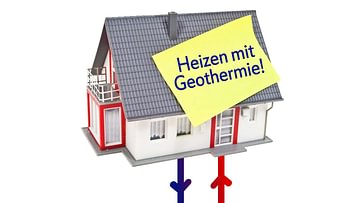 geothermie