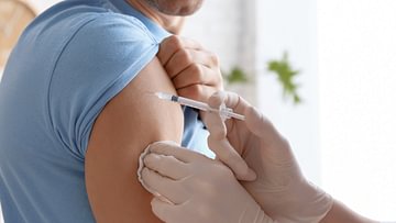 Impfungen vor Südafrika Reisen