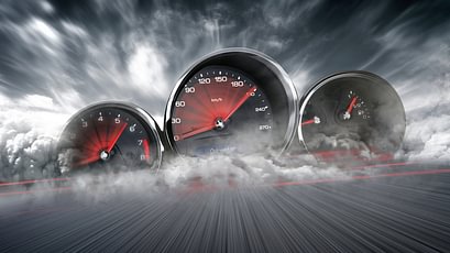 Höchstgeschwindigkeit Schweiz