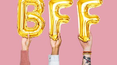 Abschiedsgeschenk Fur Mitarbeiter Als Wertschatzung