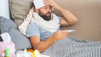 Die Besten Hausmittel Gegen Halsschmerzen Was Hilft Die Besten Hausmittel Gegen Halsschmerzen Was Hilft
