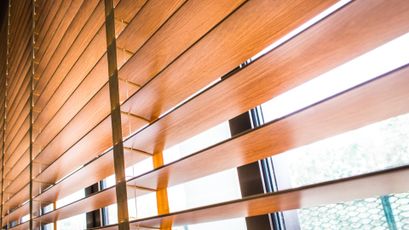 Rollladen Reparieren Schnell Und Zuverlassig Local Ch