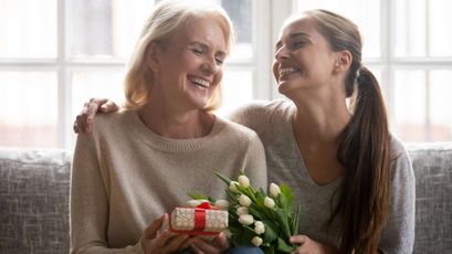 Abschiedsgeschenk Fur Mitarbeiter Als Wertschatzung