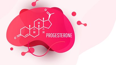 Progesteron_Frauenarzt