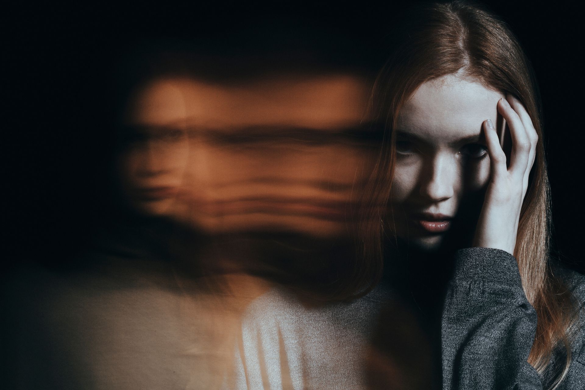 Title Psychose Ihre Ursachen Symptome Und Behandlung Title Psychose Ihre Ursachen Symptome Und Behandlung