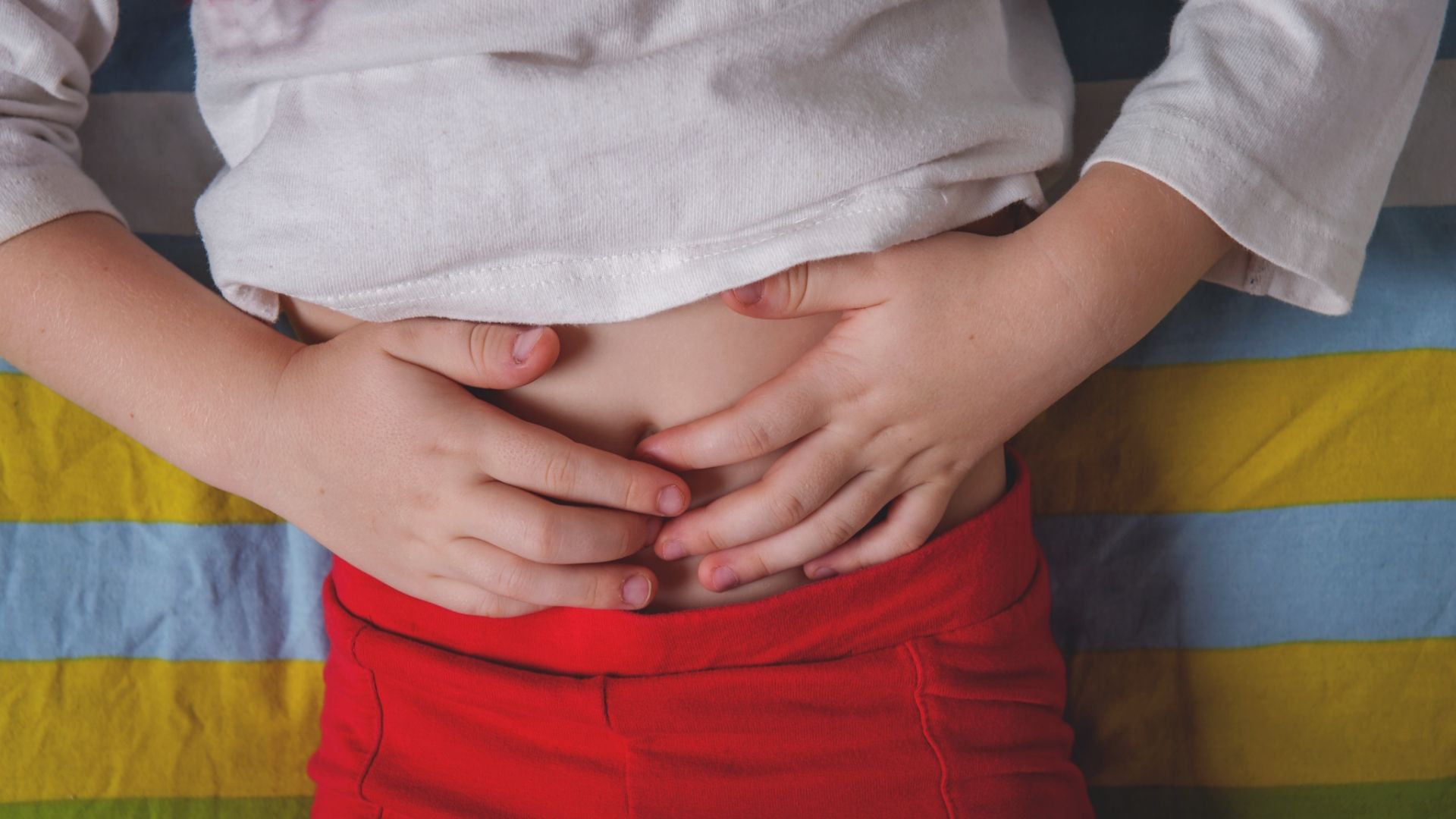 Blahungen Und Vollegfuhl Was Tun Blahungen Und Vollegfuhl Was Tun